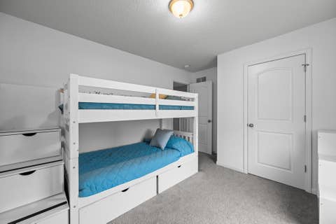 Tiny photo for 1642 Westport Drive, Davenport, IA 52804 (MLS # 12718132)