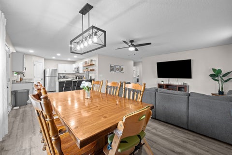 Tiny photo for 1642 Westport Drive, Davenport, IA 52804 (MLS # 12718132)