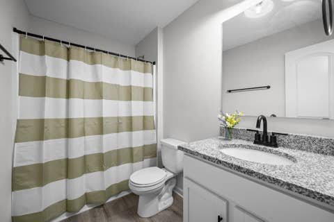 Tiny photo for 1642 Westport Drive, Davenport, IA 52804 (MLS # 12718132)