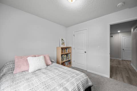 Tiny photo for 1642 Westport Drive, Davenport, IA 52804 (MLS # 12718132)