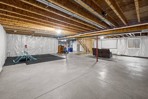 Tiny photo for 1642 Westport Drive, Davenport, IA 52804 (MLS # 12718132)