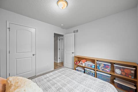 Tiny photo for 1642 Westport Drive, Davenport, IA 52804 (MLS # 12718132)