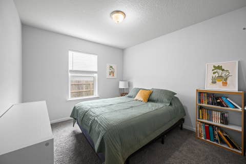 Tiny photo for 1642 Westport Drive, Davenport, IA 52804 (MLS # 12718132)
