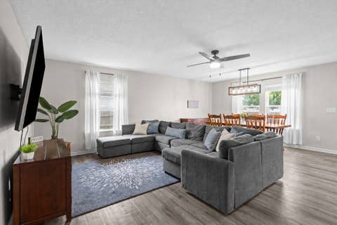 Tiny photo for 1642 Westport Drive, Davenport, IA 52804 (MLS # 12718132)