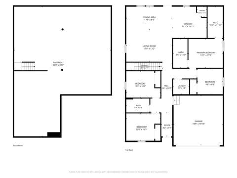 Tiny photo for 1642 Westport Drive, Davenport, IA 52804 (MLS # 12718132)