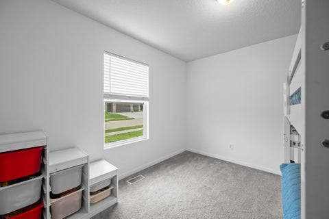 Tiny photo for 1642 Westport Drive, Davenport, IA 52804 (MLS # 12718132)