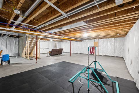 Tiny photo for 1642 Westport Drive, Davenport, IA 52804 (MLS # 12718132)