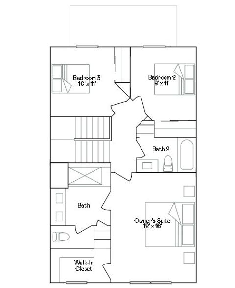 Tiny photo for 14936 S McCarthy Circle, Plainfield, IL 60544 (MLS # 12631696)