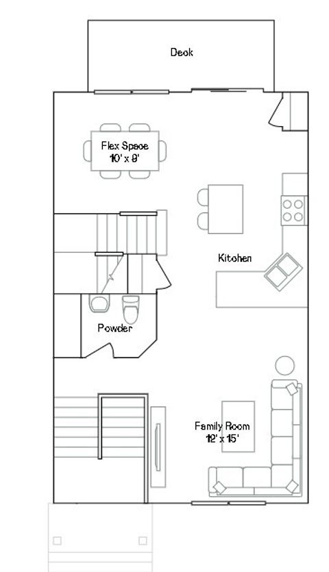 Tiny photo for 14936 S McCarthy Circle, Plainfield, IL 60544 (MLS # 12631696)