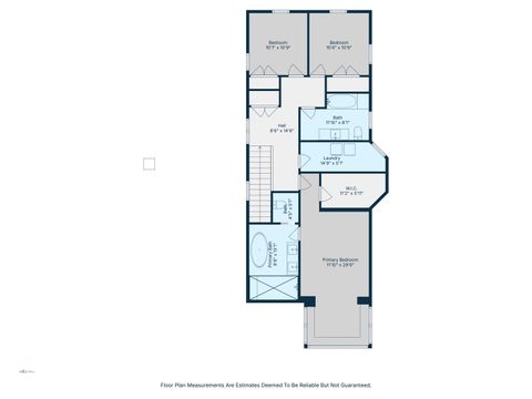 Tiny photo for 4437 N Whipple Street, Chicago, IL 60625 (MLS # 12492022)