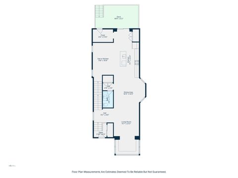 Tiny photo for 4437 N Whipple Street, Chicago, IL 60625 (MLS # 12492022)