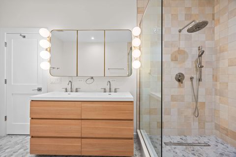 Tiny photo for 4437 N Whipple Street, Chicago, IL 60625 (MLS # 12492022)