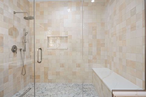 Tiny photo for 4437 N Whipple Street, Chicago, IL 60625 (MLS # 12492022)
