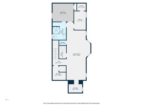 Tiny photo for 4437 N Whipple Street, Chicago, IL 60625 (MLS # 12492022)