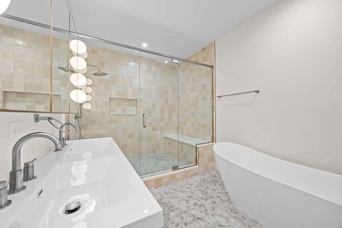 Tiny photo for 4437 N Whipple Street, Chicago, IL 60625 (MLS # 12492022)