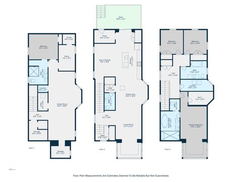 Tiny photo for 4437 N Whipple Street, Chicago, IL 60625 (MLS # 12492022)