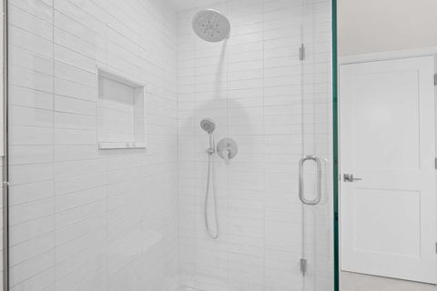 Tiny photo for 4437 N Whipple Street, Chicago, IL 60625 (MLS # 12492022)