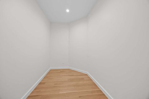 Tiny photo for 4437 N Whipple Street, Chicago, IL 60625 (MLS # 12492022)