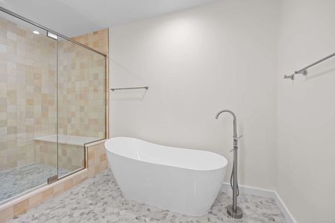 Tiny photo for 4437 N Whipple Street, Chicago, IL 60625 (MLS # 12492022)