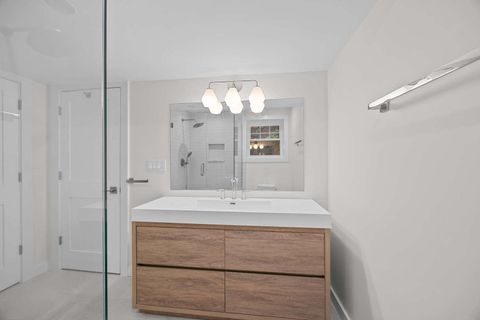 Tiny photo for 4437 N Whipple Street, Chicago, IL 60625 (MLS # 12492022)