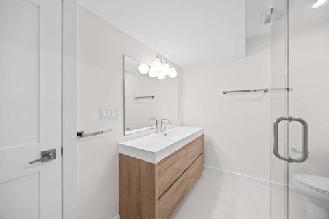 Tiny photo for 4437 N Whipple Street, Chicago, IL 60625 (MLS # 12492022)