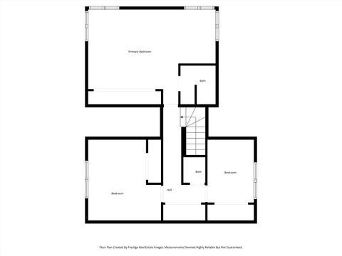 Tiny photo for 1621 N 73rd Court, Elmwood Park, IL 60707 (MLS # 12593037)