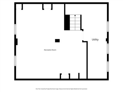 Tiny photo for 1621 N 73rd Court, Elmwood Park, IL 60707 (MLS # 12593037)
