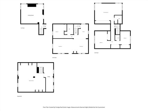 Tiny photo for 1621 N 73rd Court, Elmwood Park, IL 60707 (MLS # 12593037)