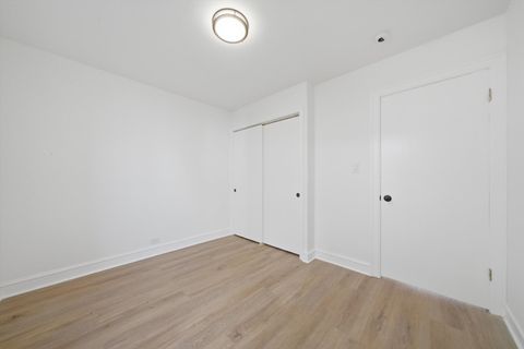 Tiny photo for 1621 N 73rd Court, Elmwood Park, IL 60707 (MLS # 12593037)