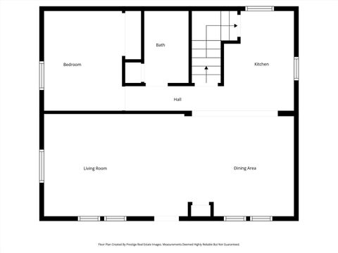 Tiny photo for 1621 N 73rd Court, Elmwood Park, IL 60707 (MLS # 12593037)