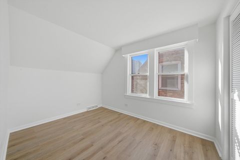 Tiny photo for 1621 N 73rd Court, Elmwood Park, IL 60707 (MLS # 12593037)