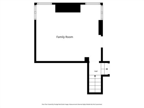 Tiny photo for 1621 N 73rd Court, Elmwood Park, IL 60707 (MLS # 12593037)