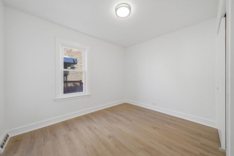 Tiny photo for 1621 N 73rd Court, Elmwood Park, IL 60707 (MLS # 12593037)