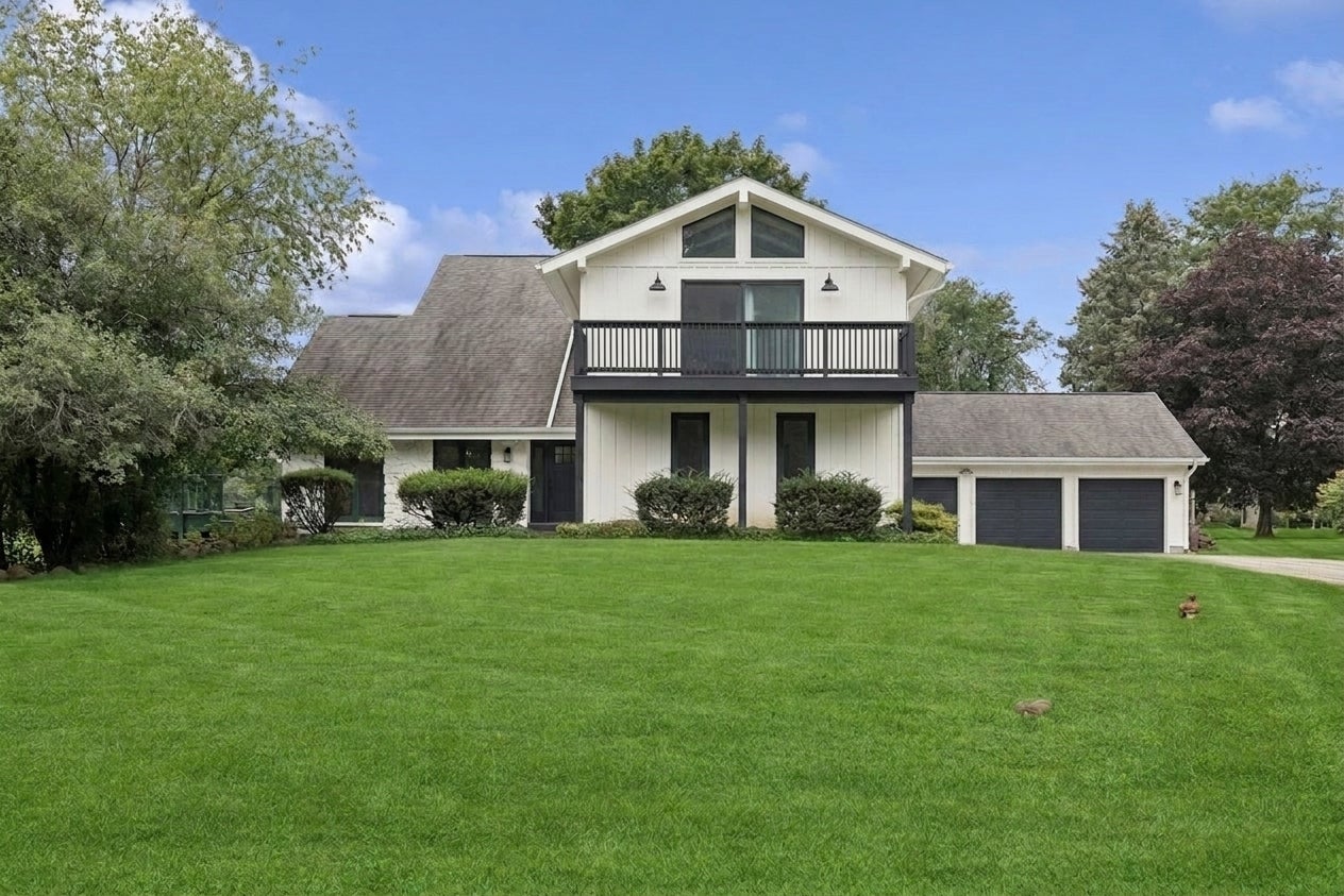 7239 Great Hill Road