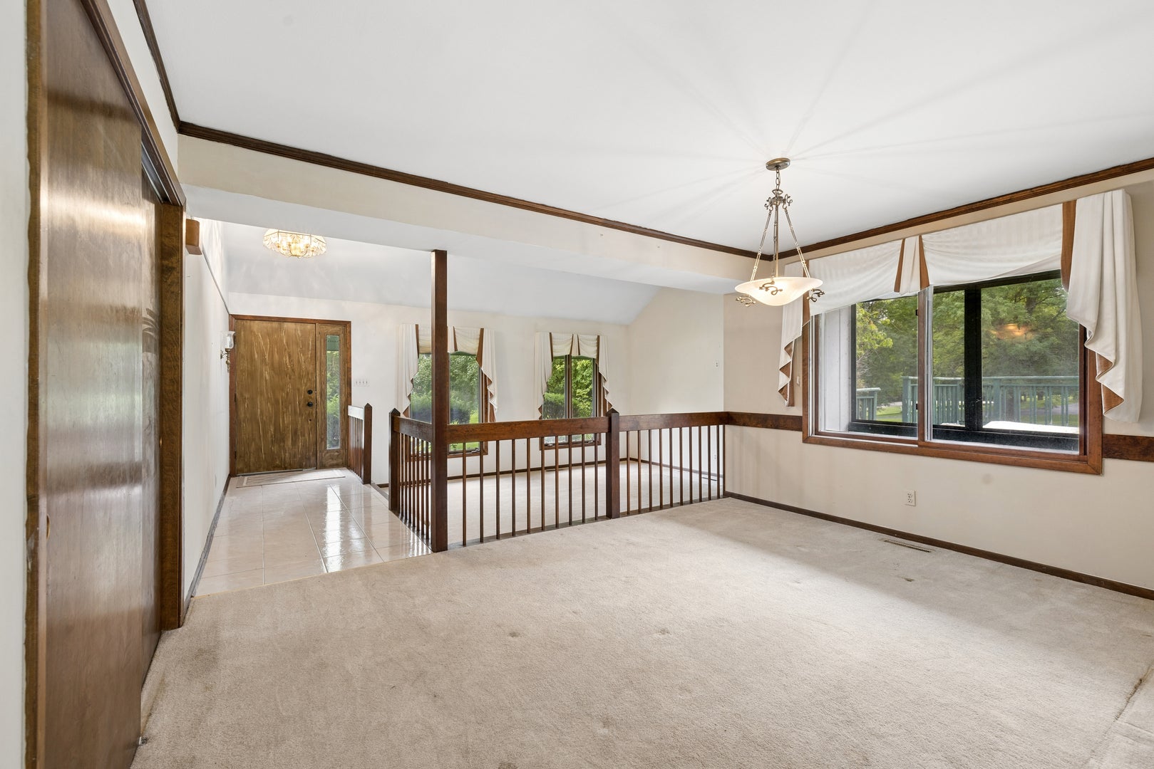 7239 Great Hill Road