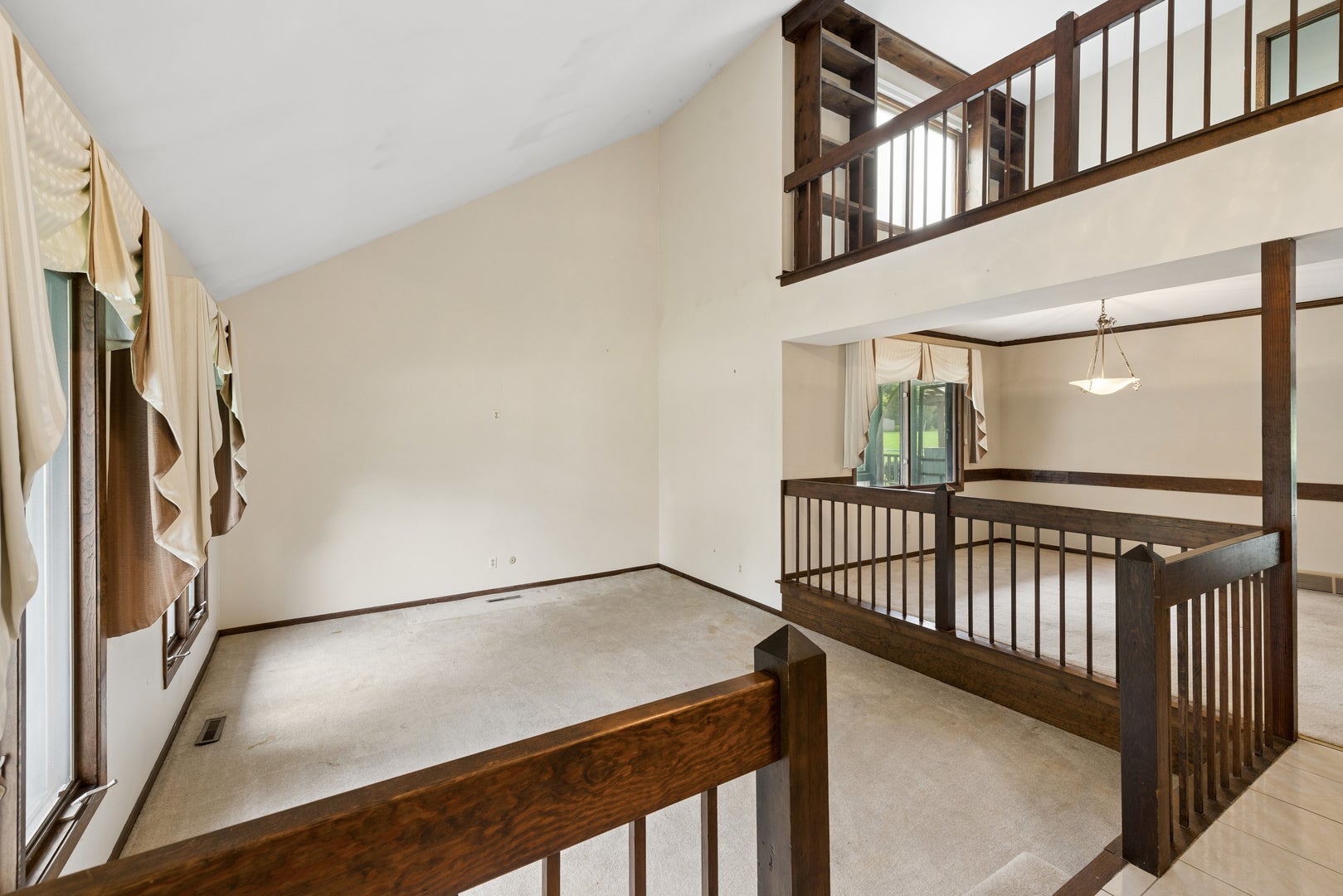 7239 Great Hill Road