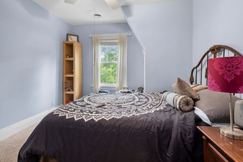 Tiny photo for 2114 Cedar Road, Homewood, IL 60430 (MLS # 12702076)
