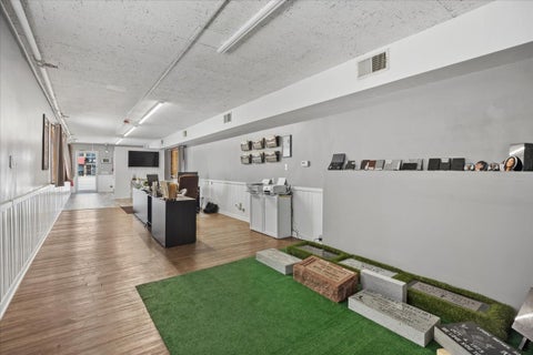 Tiny photo for 10439 W Cermak Road, Westchester, IL 60154 (MLS # 12704543)