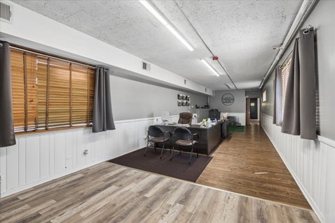 Tiny photo for 10439 W Cermak Road, Westchester, IL 60154 (MLS # 12704543)