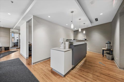 Tiny photo for 10439 W Cermak Road, Westchester, IL 60154 (MLS # 12704543)
