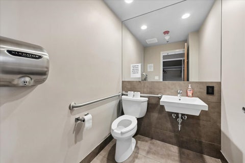Tiny photo for 10439 W Cermak Road, Westchester, IL 60154 (MLS # 12704543)