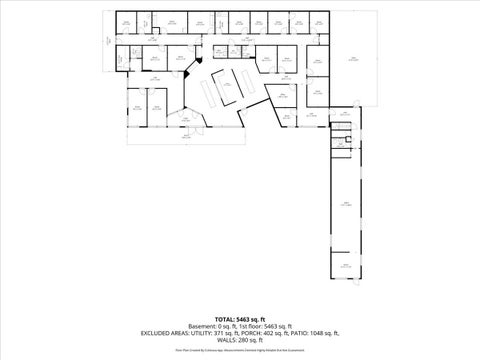 Tiny photo for 10439 W Cermak Road, Westchester, IL 60154 (MLS # 12704543)