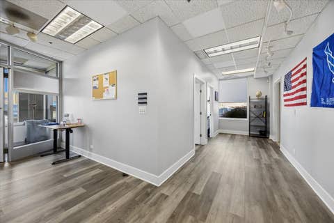 Tiny photo for 10439 W Cermak Road, Westchester, IL 60154 (MLS # 12704543)