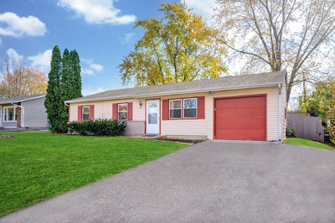 Featured picture for the property 11924074