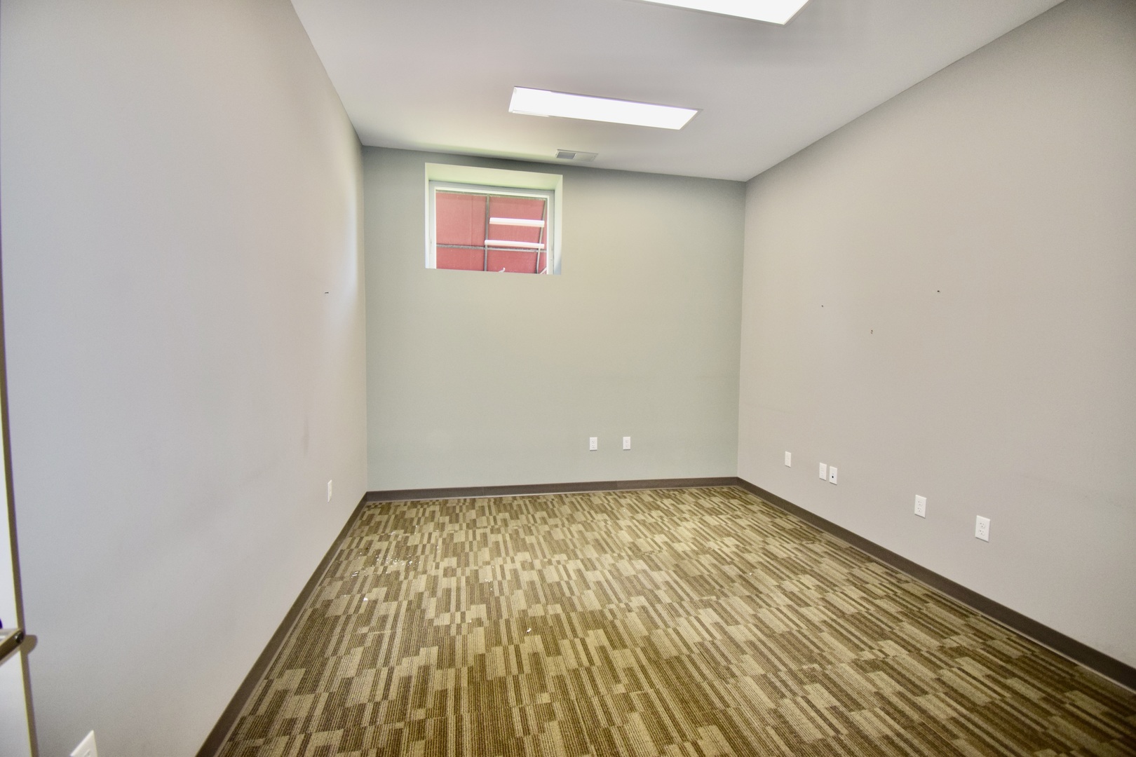 208 parkinson Street