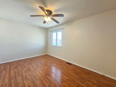 Tiny photo for 726 E Old Willow Road #104C, Prospect Heights, IL 60070 (MLS # 12664225)