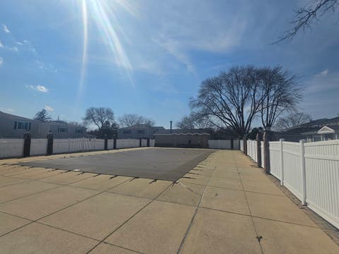 Tiny photo for 726 E Old Willow Road #104C, Prospect Heights, IL 60070 (MLS # 12664225)