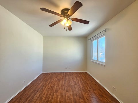 Tiny photo for 726 E Old Willow Road #104C, Prospect Heights, IL 60070 (MLS # 12664225)