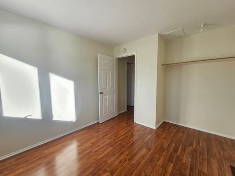 Tiny photo for 726 E Old Willow Road #104C, Prospect Heights, IL 60070 (MLS # 12664225)