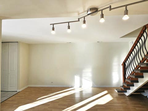 Tiny photo for 726 E Old Willow Road #104C, Prospect Heights, IL 60070 (MLS # 12664225)